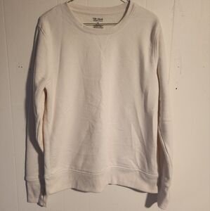 TekGear Ultrasoft Sweatshirt